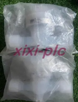 TO NEGOTIATE PRICE