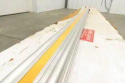 PARKER OSPE32 ORIGA SYSTEM PLUS BELT DRIVEN LINEAR ACTUATOR 3000MM STOKE
