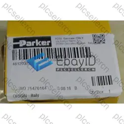 DHL SHIP