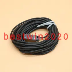 ONE NEW FOR PARKER KL3045-5M RODLESS CYLINDER SPECIAL MAGNETIC SWITCH SPOT STOCK