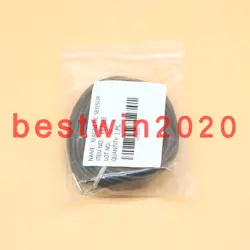 KL3045-5M RODLESS