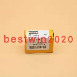 481865C2 D5B FAST