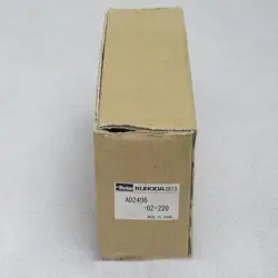 PARKER KURODA AD2406-02-220