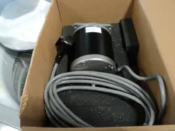 MOTOR ZETA83-93-MO