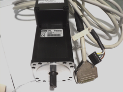 PARKER EMD DIGIPLAN