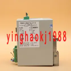 USED PARKER HANNIFIN
