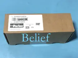 1PC PARKER ZUDB1PT2Z07K PRESSURE REDUCING VALVE BRAND NEW FEDEX OR DHL