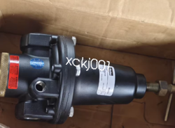 PILOT VALVE