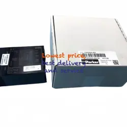 FREE SHIPPING 1PC PARKER PWDXXA-400 PWDXXA-400-40 NEW