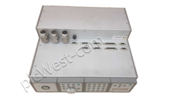 PARKER 940-200016