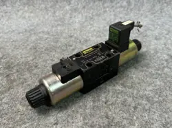 PARKER  D1VW4CNJP75