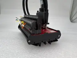GV6K-L3E-NK SERVO DRIVE