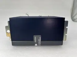 GEM-VM50 MOLEX.