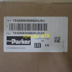 TEA050EW09B2NLWJ23