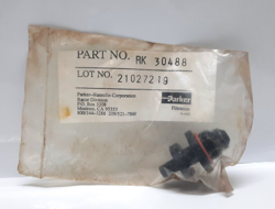 RK30488 SELF