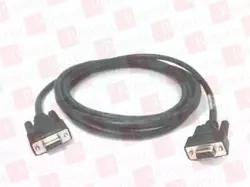 7101693910 NEW IN