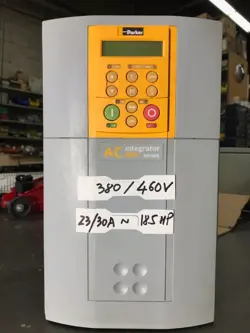 690+0020/460/1BN