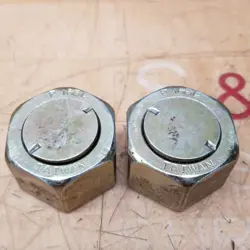 O-RING