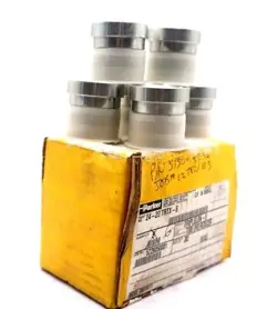 PARKER 24-20 TRTX-S