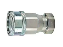 PURPOSE HYDRAULIC