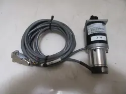 CODER E57-155 FREE