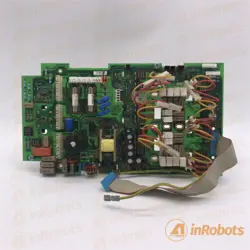 POWER BOARD EXPEDITED