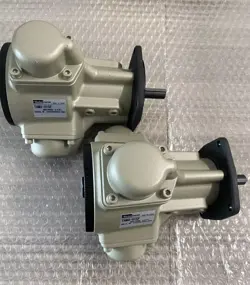 TAM4-015F AIR