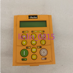 PARKER 6901-00-G DC