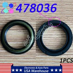1PCS NEW CYCLOIDAL