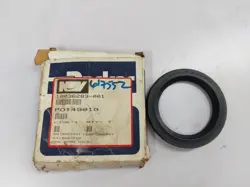 PARKER 4903-RUP-2 OIL