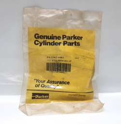 PARKER PK2502A001 1/2