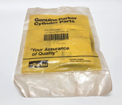 PARKER PK2502A001