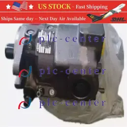 NEW PARKER AXIAL PISTON PUMP PAVC65R4213