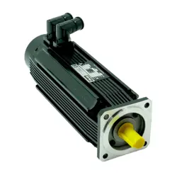 00 NM SERVOMOTOR