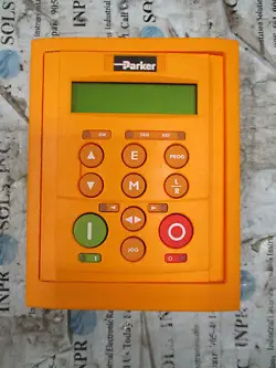 DISPLAY MODULE *TESTED*