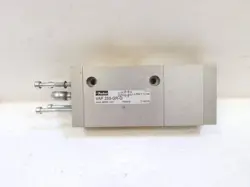 VAF 253-GR-O