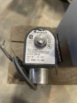 71215SN2KV00N0C222C2