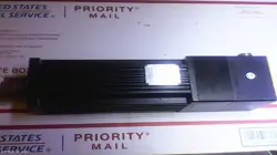 ENCODER 24V