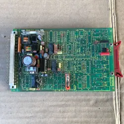 VALVE AMPLIFIER