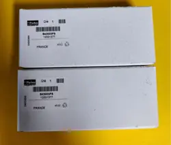 PARKER B43003PS PNEUMATIC