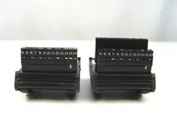 VM25