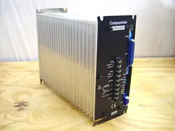 DYNASERV DR-1100A DD
