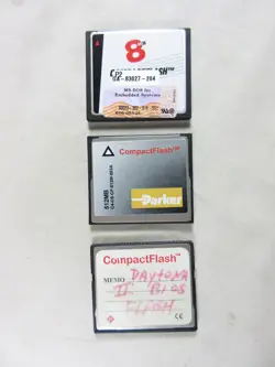 LOT OF FOR