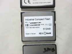 FLASH