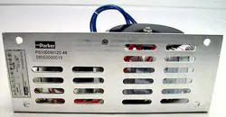 PARKER PS1000