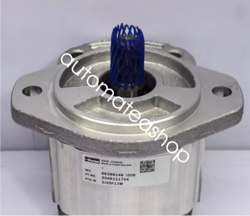 PUMP NEW SHIPPING