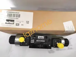 PARKER D1VW035CNJDJ591 VALVE