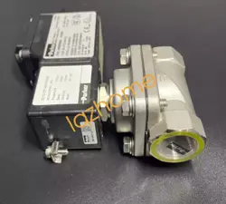 1PCS PARKER 221S15F-495905B8 SOLENOID VALVE NEW VIA DHL OR FEDEX
