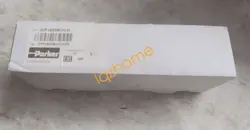 D1FVE02BCVLW
