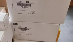 DX3-621-70 PNEUMATIC VALVE